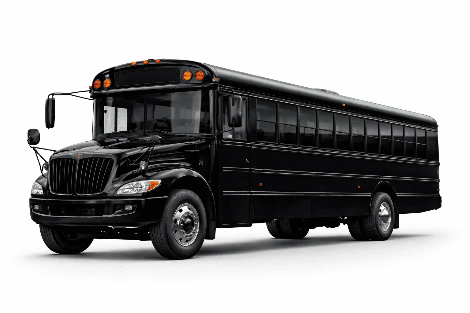 School Bus